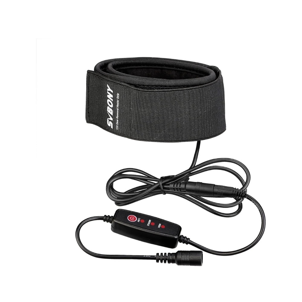 SV192 Dew Heater Strip 560mm Lens Heater Warmer for Telescope DSLR Camera‎